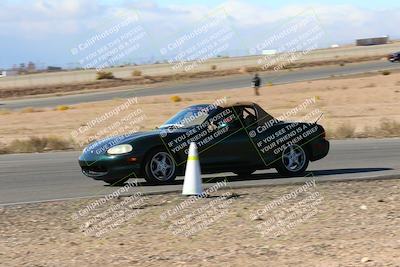 media/Nov-13-2022-VIP Trackdays (Sun) [[2cd065014b]]/C group/Speed Shots/